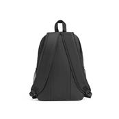 Mochila 16 Litros - 92338