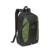 Mochila 16 Litros - 92338