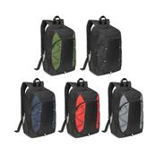 Mochila 16 Litros - 92338