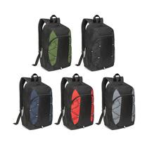 Mochila 16 Litros - 92338