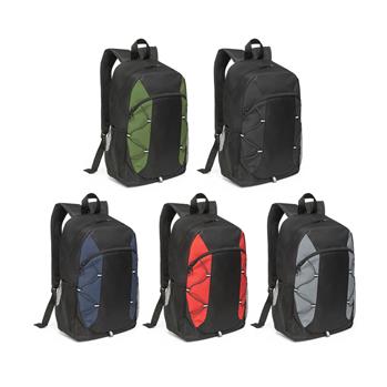 Mochila 16 Litros - 92338