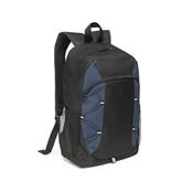 Mochila 16 Litros - 92338