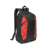 Mochila 16 Litros - 92338