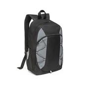 Mochila 16 Litros - 92338