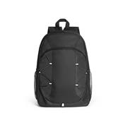 Mochila 16 Litros - 92338