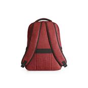 Mochila para Notebook de 17 Litros - 92339