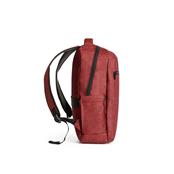 Mochila para Notebook de 17 Litros - 92339