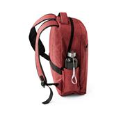 Mochila para Notebook de 17 Litros - 92339