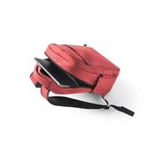 Mochila para Notebook de 17 Litros - 92339