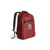 Mochila para Notebook de 17 Litros - 92339