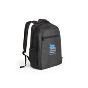 Mochila para Notebook de 17 Litros - 92339