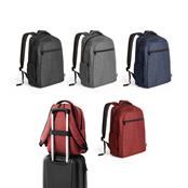 Mochila para Notebook de 17 Litros - 92339
