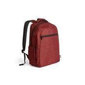 Mochila para Notebook de 17 Litros - 92339