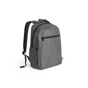 Mochila para Notebook de 17 Litros - 92339