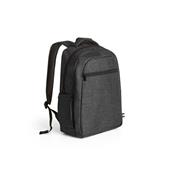 Mochila para Notebook de 17 Litros - 92339