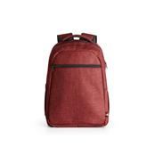 Mochila para Notebook de 17 Litros - 92339