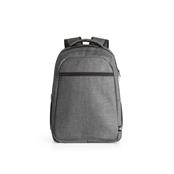 Mochila para Notebook de 17 Litros - 92339