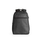 Mochila para Notebook de 17 Litros - 92339