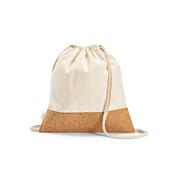 Mochila Saco Ecológica - 92340