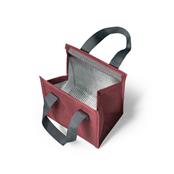 Bolsa Térmica de 2,5 Litros - 92348