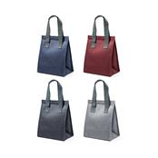 Bolsa Térmica de 2,5 Litros - 92348