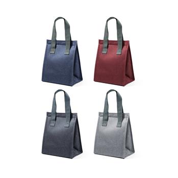 Bolsa Térmica de 2,5 Litros - 92348