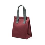 Bolsa Térmica de 2,5 Litros - 92348