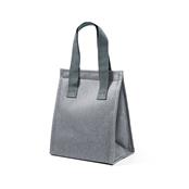 Bolsa Térmica de 2,5 Litros - 92348