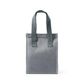 Bolsa Térmica de 2,5 Litros - 92348