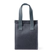 Bolsa Térmica de 6 Litros - 92349