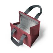 Bolsa Térmica de 6 Litros - 92349