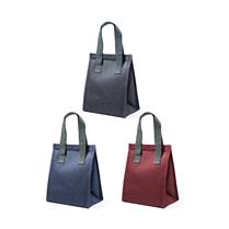 Bolsa Térmica de 6 Litros - 92349