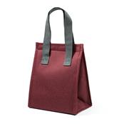 Bolsa Térmica de 6 Litros - 92349