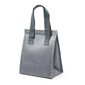 Bolsa Térmica de 6 Litros - 92349