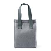 Bolsa Térmica de 6 Litros - 92349