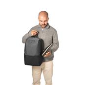 Mochila para Notebook de 17 Litros - 92362