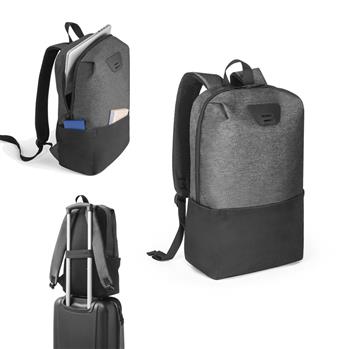 Mochila para Notebook de 17 Litros - 92362