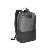 Mochila para Notebook de 17 Litros - 92362