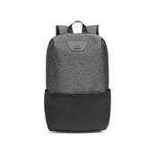 Mochila para Notebook de 17 Litros - 92362