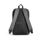 Mochila para Notebook de 17 Litros - 92362