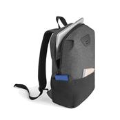 Mochila para Notebook de 17 Litros - 92362