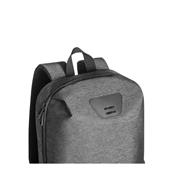 Mochila para Notebook de 17 Litros - 92362