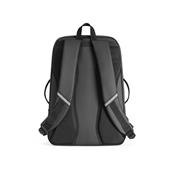 Mochila Impermeável para Notebook - 92363