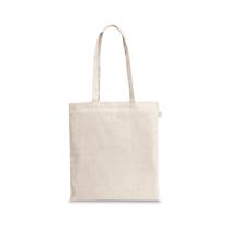 Sacola de Algodão Reciclado - 92370