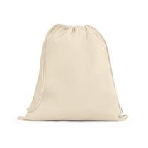 Mochila Saco em Algodão Reciclado - 92374