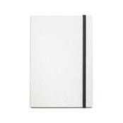 Caderno A5 Produzido com Material Reciclado - 93271