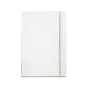 Caderno A5 Produzido com Material Reciclado - 93271