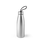 Garrafa de Aço Inox Reciclado 710 ml - 94271