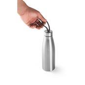 Garrafa de Aço Inox Reciclado 710 ml - 94271