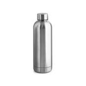 Garrafa Térmica em Aço Inox Reciclado 550 ml - 94288